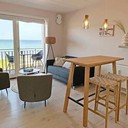 Holiday Lxii Holiday home *